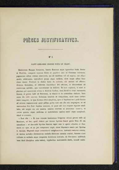 XIX_39_5ter.pdf.43.jpg