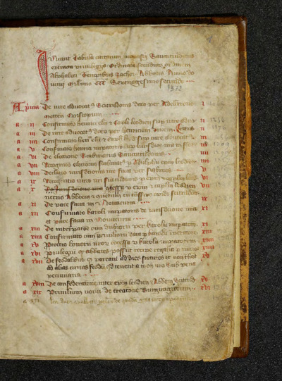 Ms0027.pdf.11.jpg