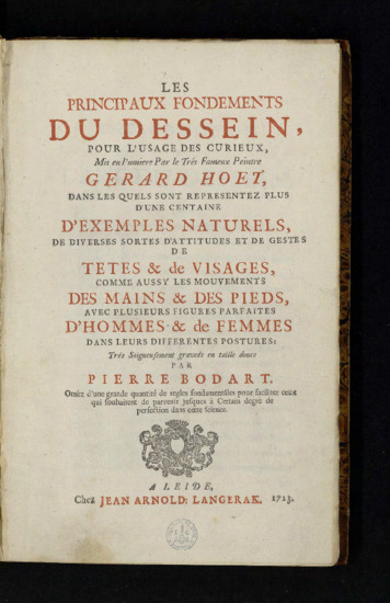 XIX_24_20.pdf.7.jpg