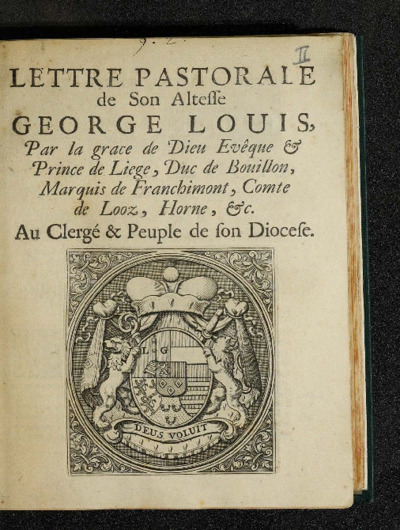 XXIII_36bis_001-02-lettre-pastorale.pdf.1.jpg