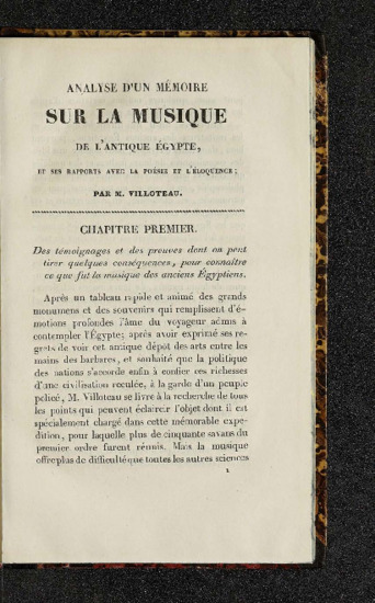 XIX_40_2.pdf.19.jpg