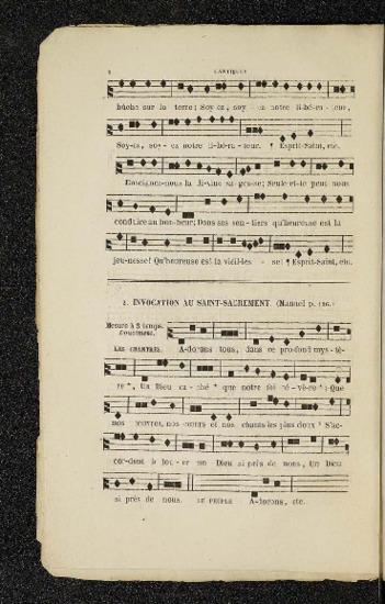 XIX_39_16.pdf.10.jpg