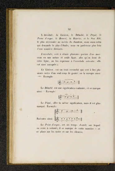 XIX_40_17.pdf.82.jpg