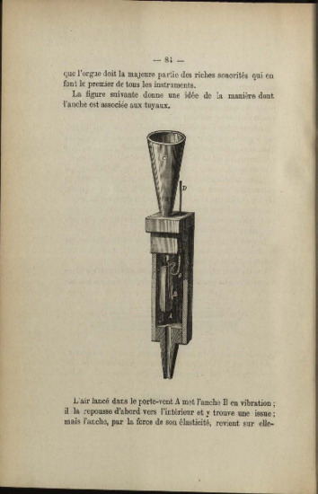 XIX_039_036.pdf.96.jpg
