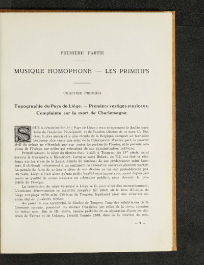 4801C.pdf.19.jpg