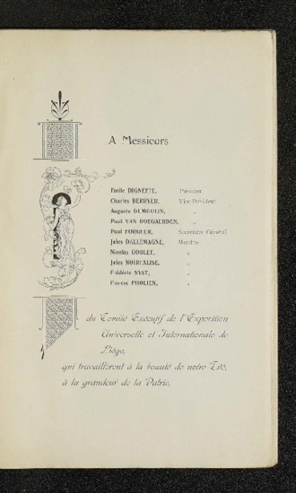 4749B.pdf.5.jpg