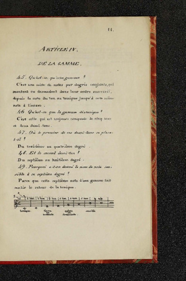 56546B.pdf.21.jpg