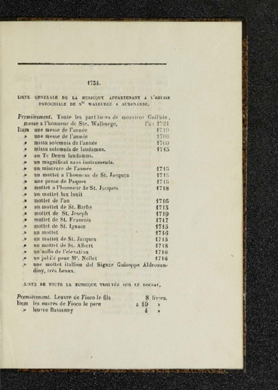 XIX_39_15.pdf.7.jpg
