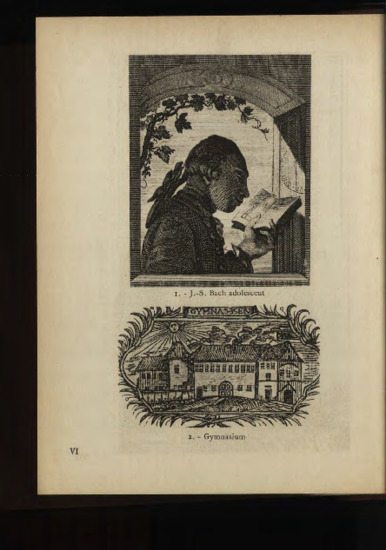 27457B.pdf.24.jpg