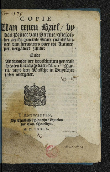 R00900B1.pdf.3.jpg