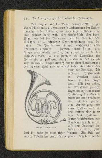 20912A.pdf.118.jpg