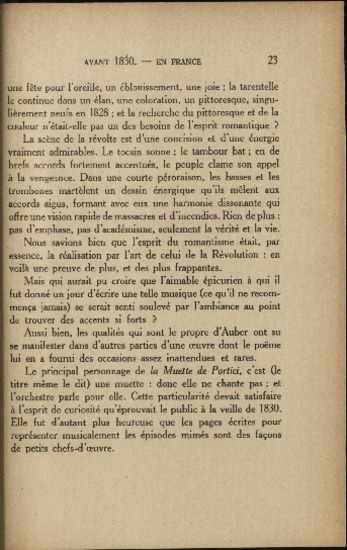 42149B.pdf.35.jpg