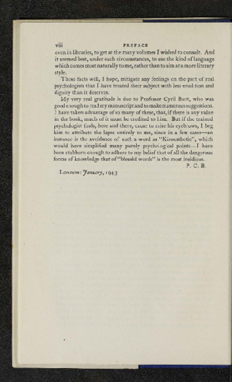 46119B.pdf.12.jpg