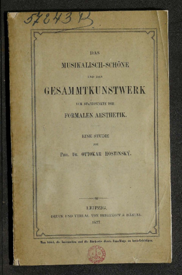 57243B.pdf.1.jpg