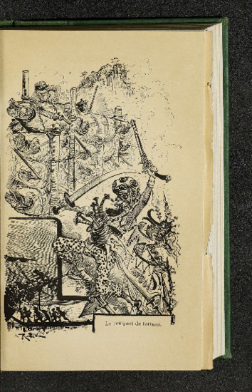 R01451A1.pdf.47.jpg