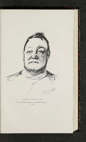 010287B.pdf.23.jpg