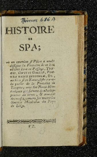 R00686A.pdf.5.jpg