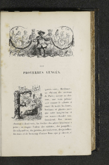 038551B.pdf.15.jpg