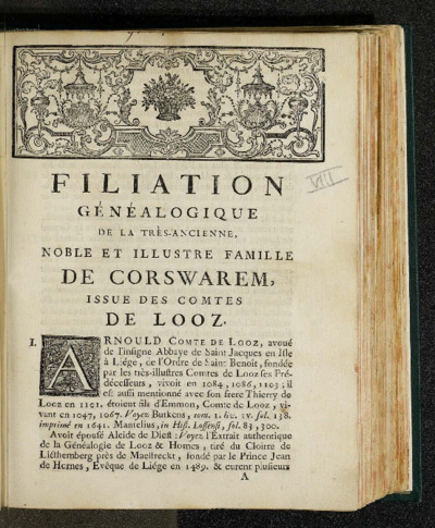 XXIII_36bis_001-08-filiation.pdf.1.jpg