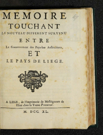 XXIII_36bis_001-07-memoire-liege.pdf.1.jpg