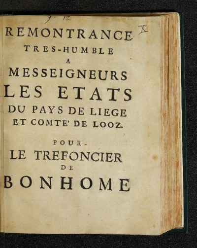 XXIII_36bis_001-11-remontrance-bonhome.pdf.1.jpg