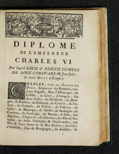 XXIII_36bis_001-09-diplome-charles.pdf.1.jpg