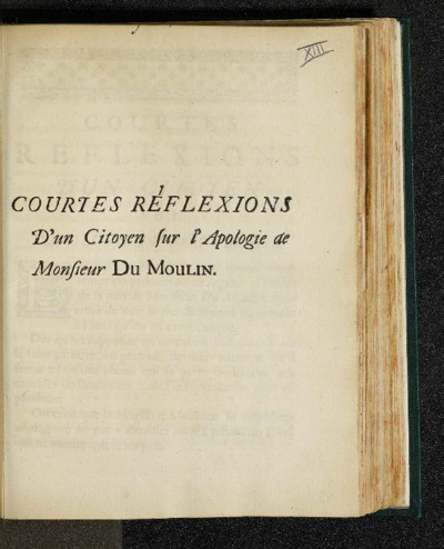 XXIII_36bis_001-14-courte-reflexion.pdf.1.jpg