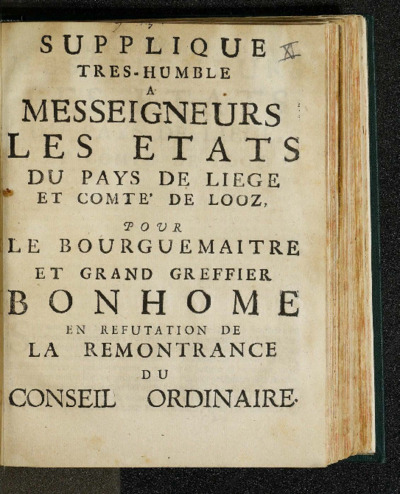 XXIII_36bis_001-12-supplique-bonhome.pdf.1.jpg