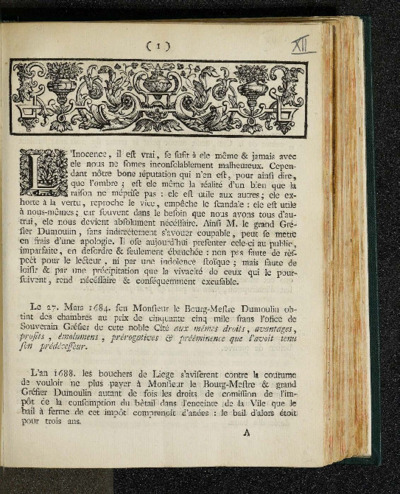 XXIII_36bis_001-13-innocence.pdf.1.jpg