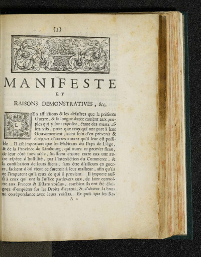 XXIII_36bis_001-16-manifeste.pdf.1.jpg