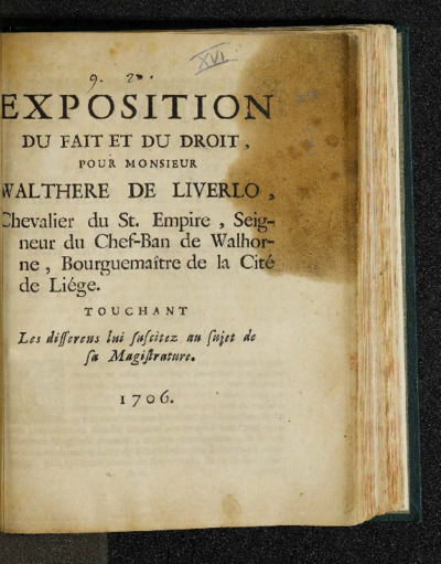 XXIII_36bis_001-17-exposition.pdf.1.jpg