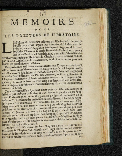 XXIII_36bis_001-19-memoire-prestre.pdf.1.jpg