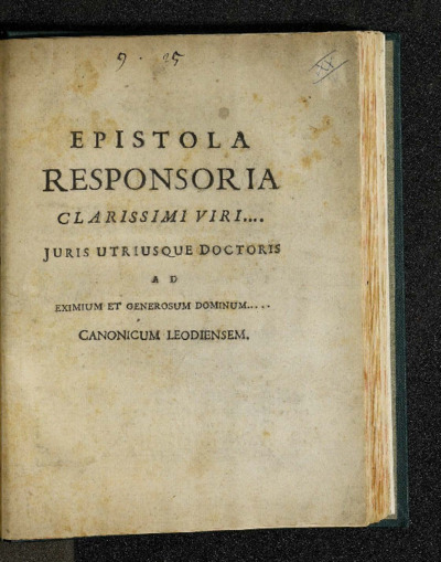 XXIII_36bis_001-21-epistola-responsoria.pdf.1.jpg