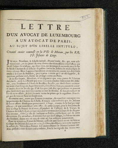 XXIII_36bis_001-18-lettre-avocat.pdf.1.jpg