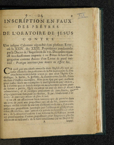 XXIII_36bis_001-20-inscription.pdf.1.jpg