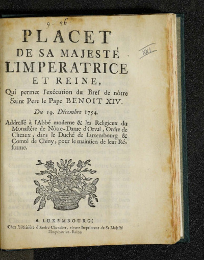 XXIII_36bis_001-21-placet.pdf.1.jpg
