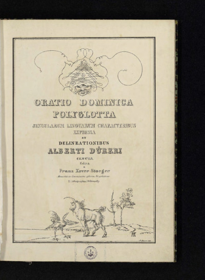 XIX_24_39.pdf.9.jpg