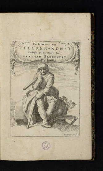 XIX_24_44.pdf.7.jpg