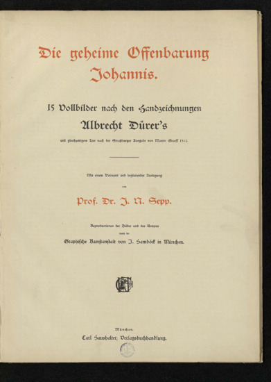 XIX_24_59.pdf.3.jpg