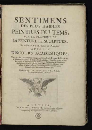 XIX_29_13.pdf.7.jpg