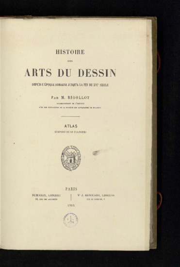 XIX_26_8.pdf.5.jpg