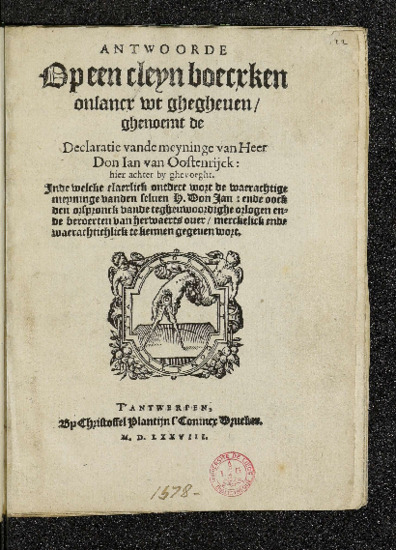 R0899B_10.pdf.5.jpg