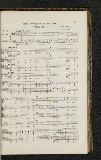 XIX_038_011.pdf.59.jpg