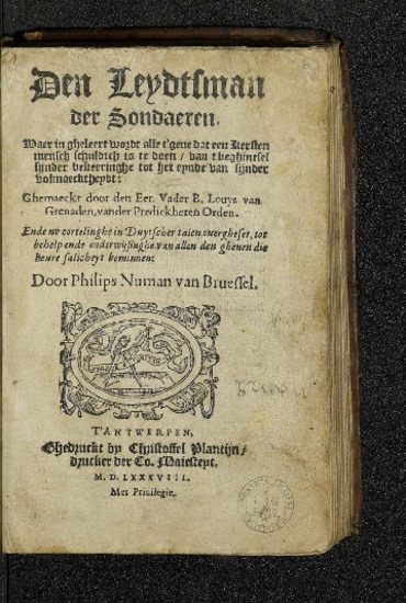 TH10149.pdf.5.jpg