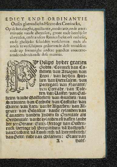 R0901B_03.pdf.5.jpg
