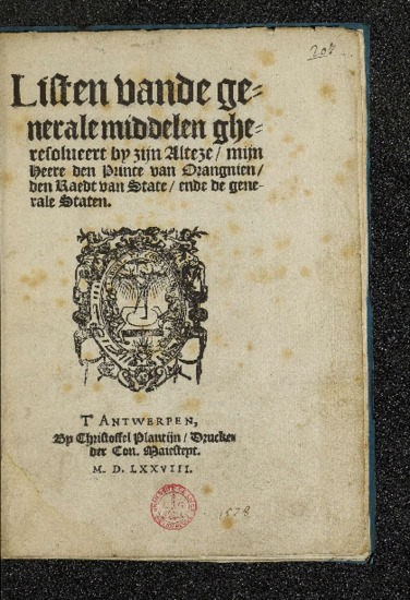 R0899B_13.pdf.5.jpg