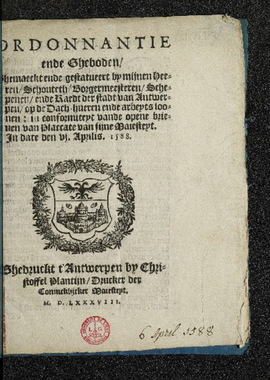 R0901B_07.pdf.3.jpg