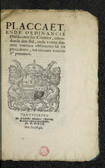 R0898B_13.pdf.3.jpg