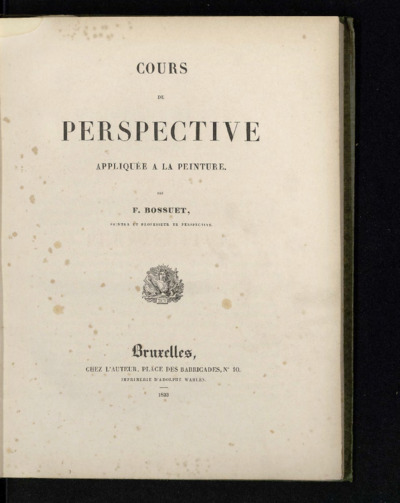 XIX_24_43.pdf.7.jpg