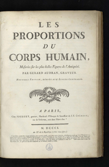 XIX_24_33.pdf.5.jpg